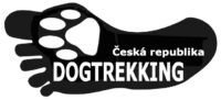 Dogtrekking Czech Republic